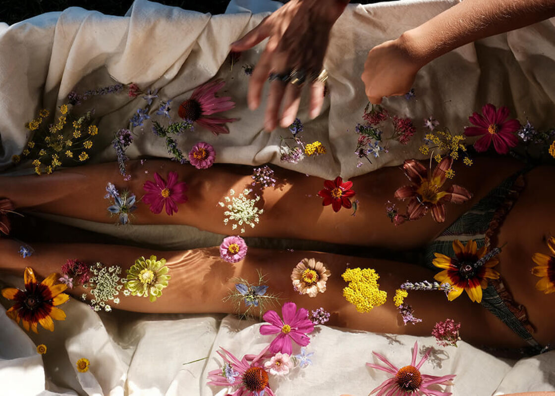 May 2022 horizontal 4