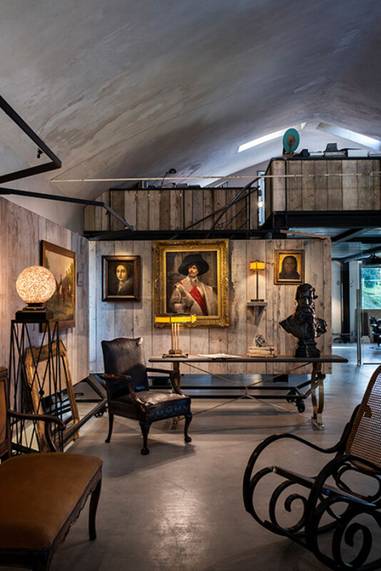 November 2020 horizontal 2