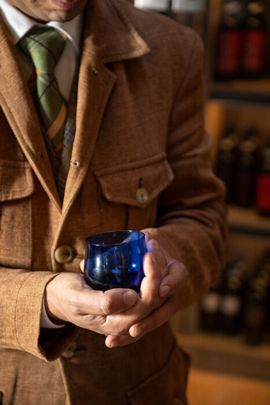 November 2021 horizontal 2