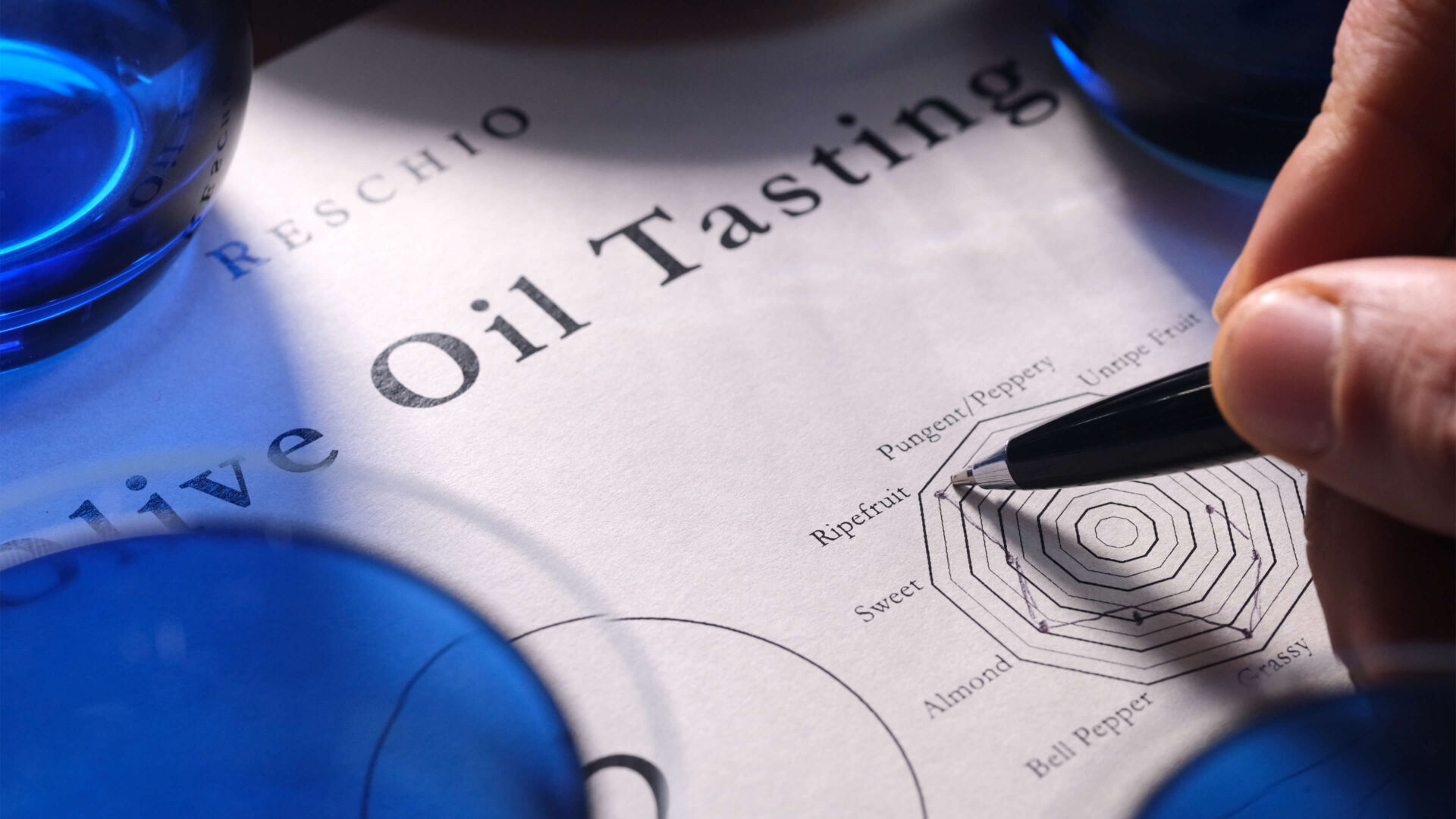 November 2021 landing x2