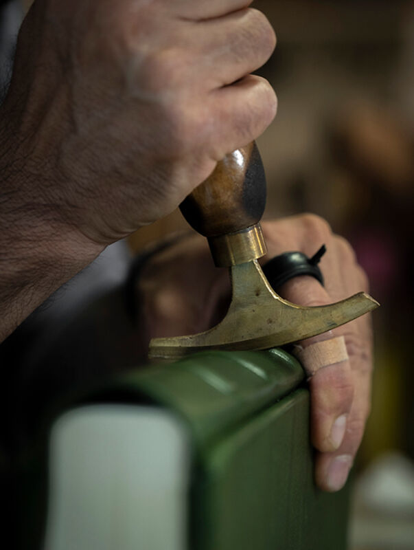 November 2022 horizontal 10