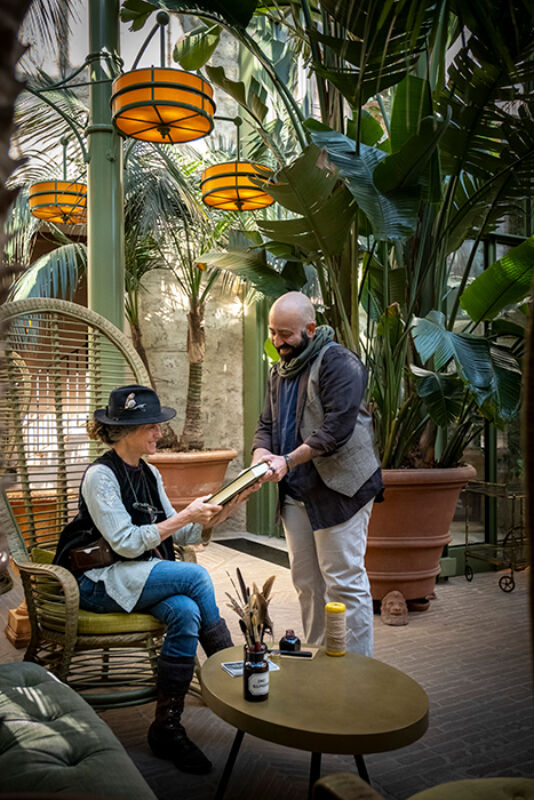 November 2022 horizontal 11