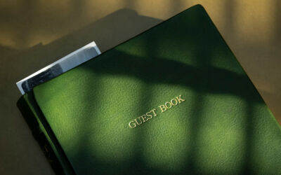 November 2022 landing x2