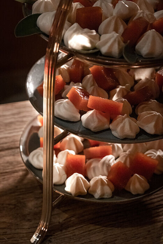 November bis 2022 horizontal 5