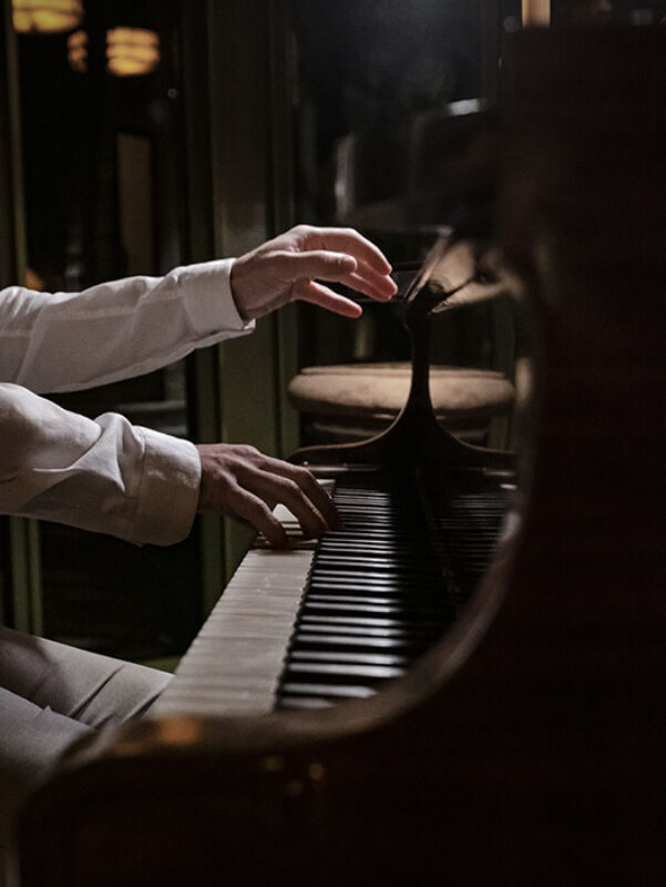 November bis 2022 horizontal 7