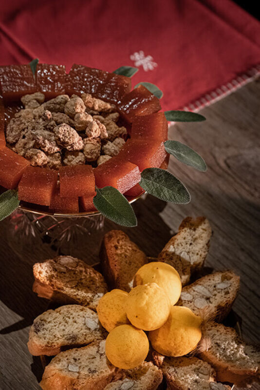 November bis 2022 horizontal 9