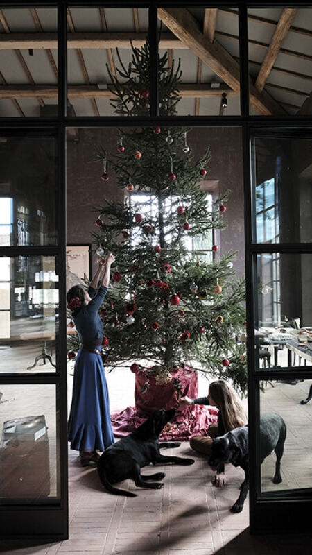 November bis 2022 horizontal 1