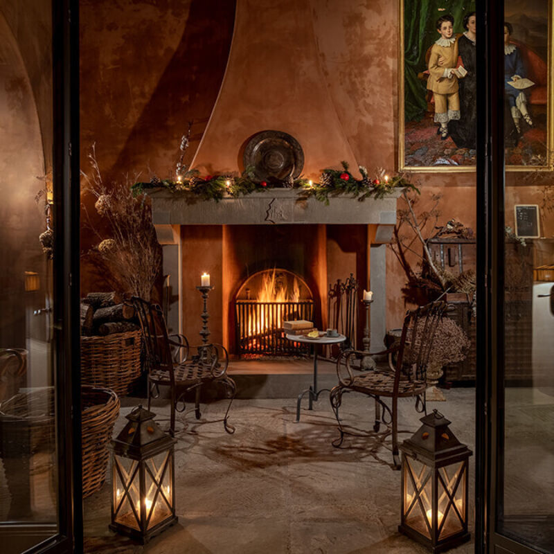 November bis 2022 horizontal 10