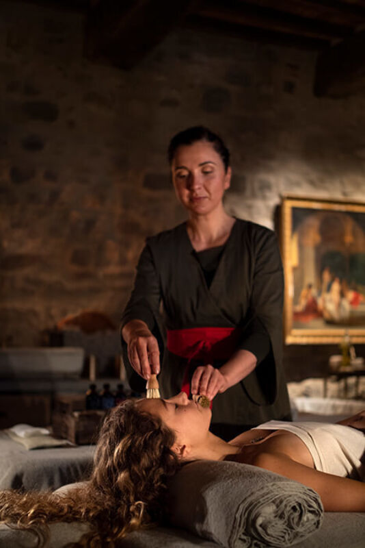 October 2021 horizontal 6