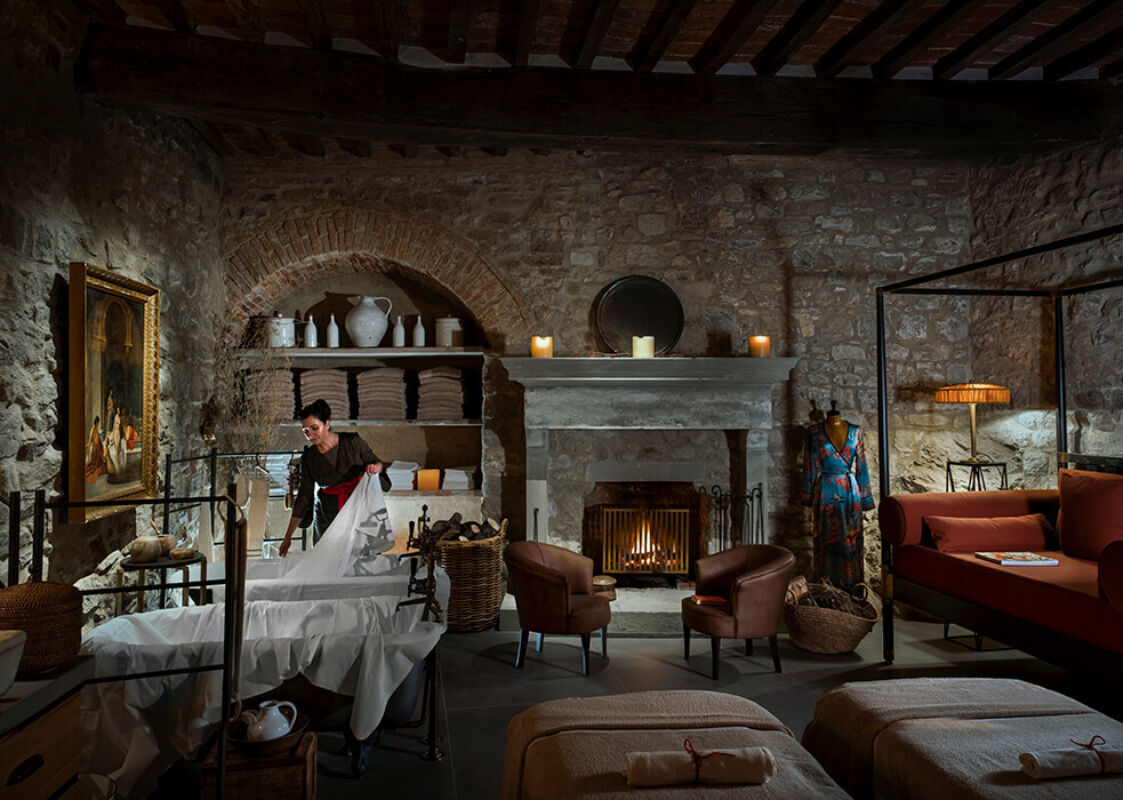 October 2021 horizontal 8