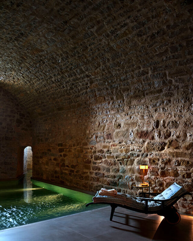 October 2021 horizontal 1