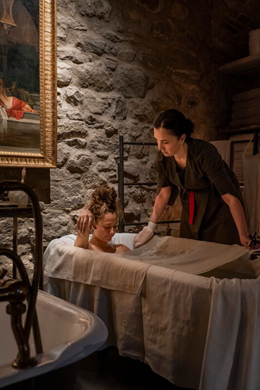 October 2021 horizontal 12