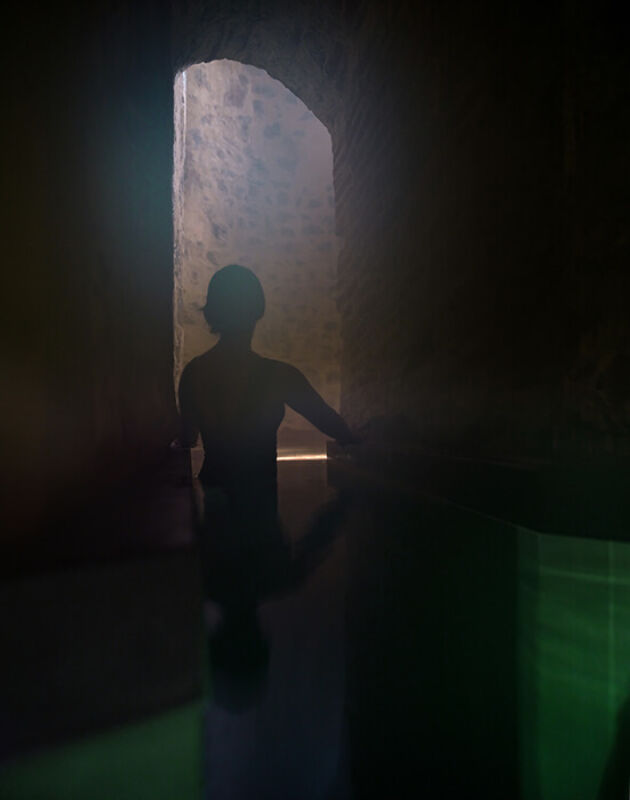 October 2021 horizontal 3