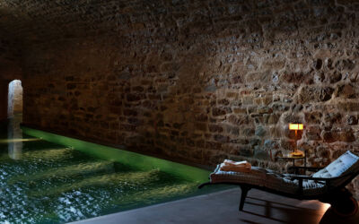 October 2021 landing x2