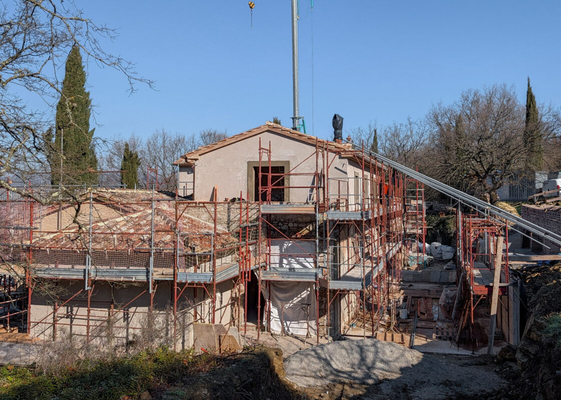 PXL 20260226 085808314 CROP