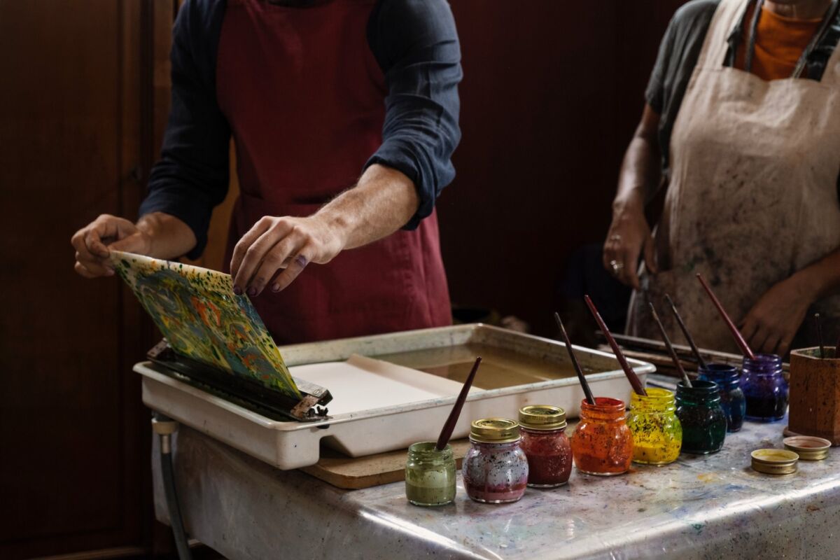 Reschios Celestial Retreat carosello 03