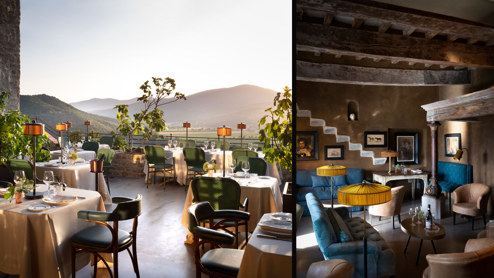 Semptember 2020 landing x2