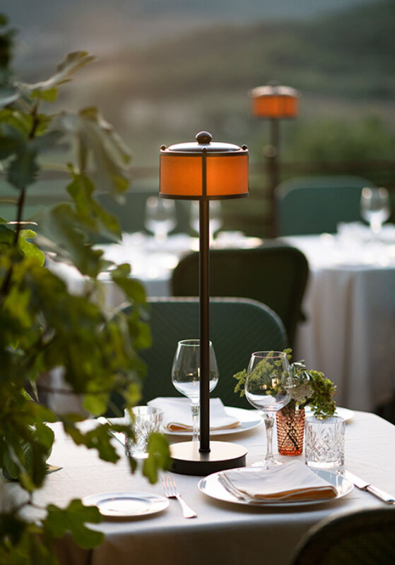 Semptember 2020 slider 2