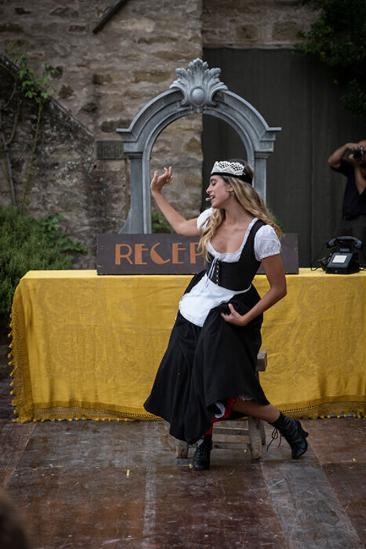 September 2022 horizontal 5