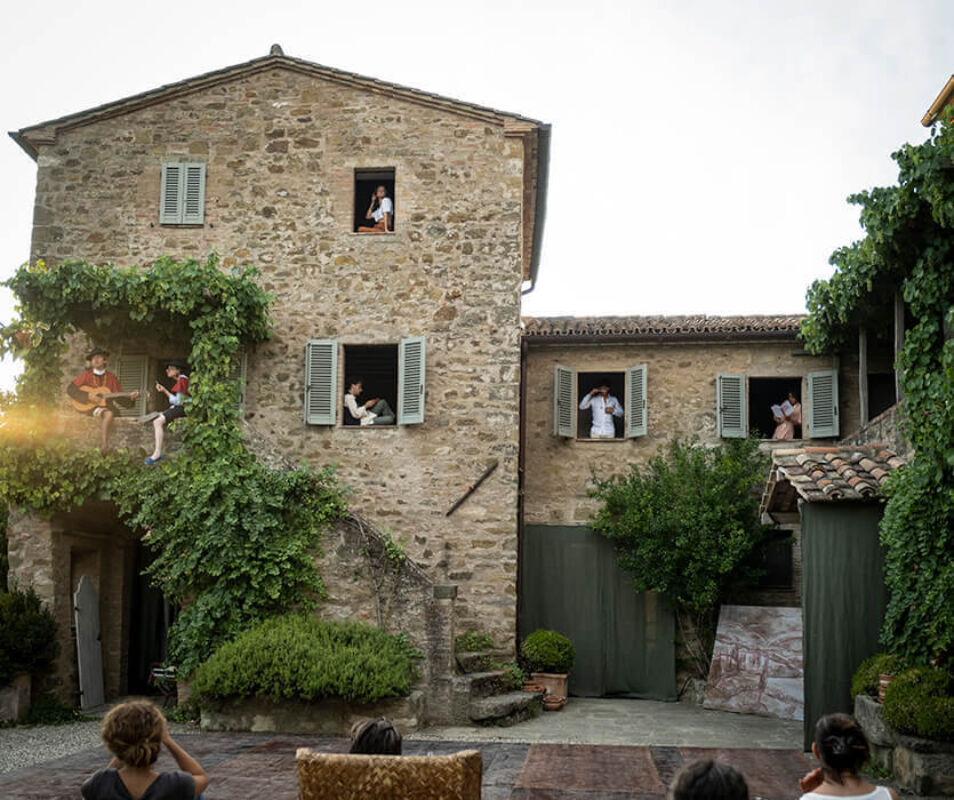 September 2022 horizontal 7