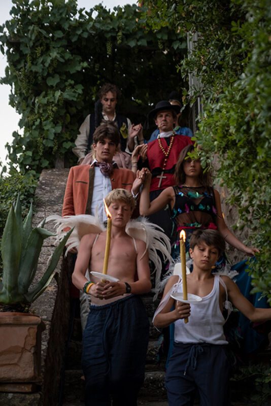 September 2022 horizontal 8