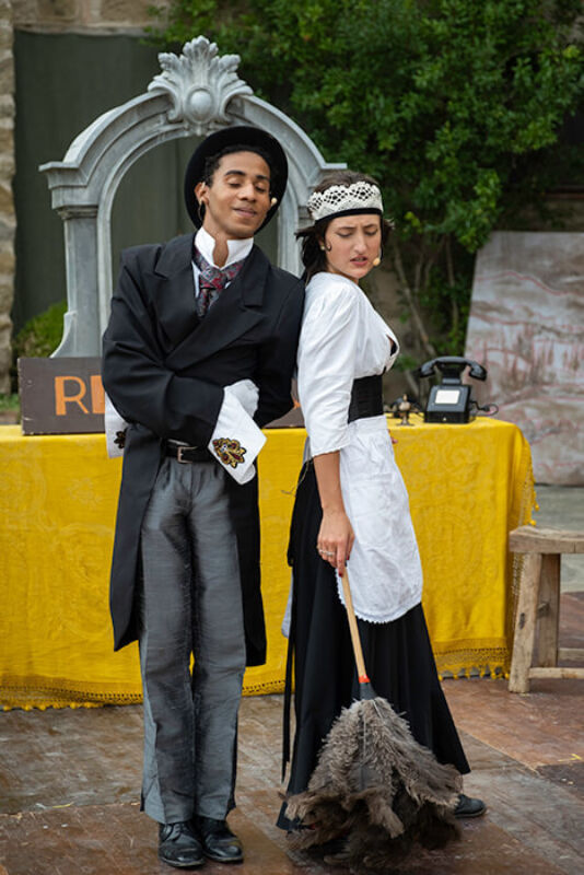 September 2022 horizontal 1