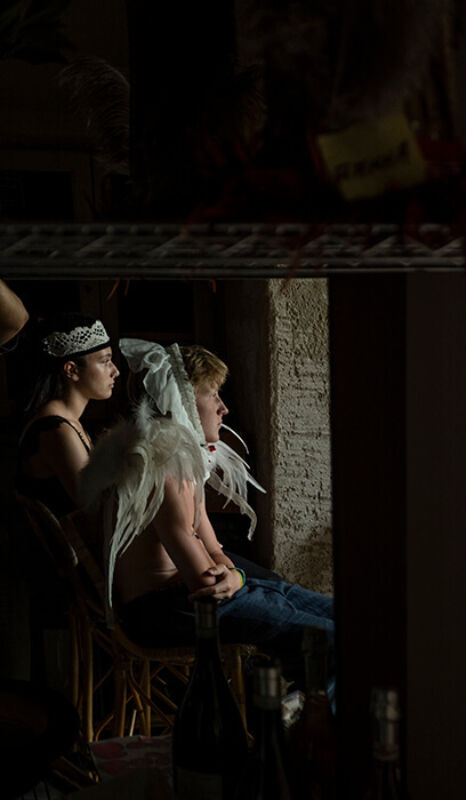 September 2022 horizontal 11