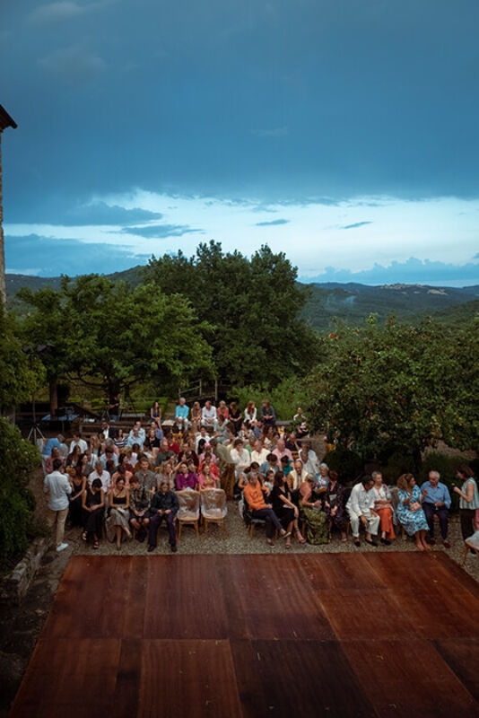 September 2022 horizontal 12