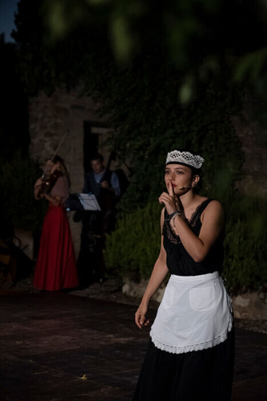 September 2022 horizontal 17