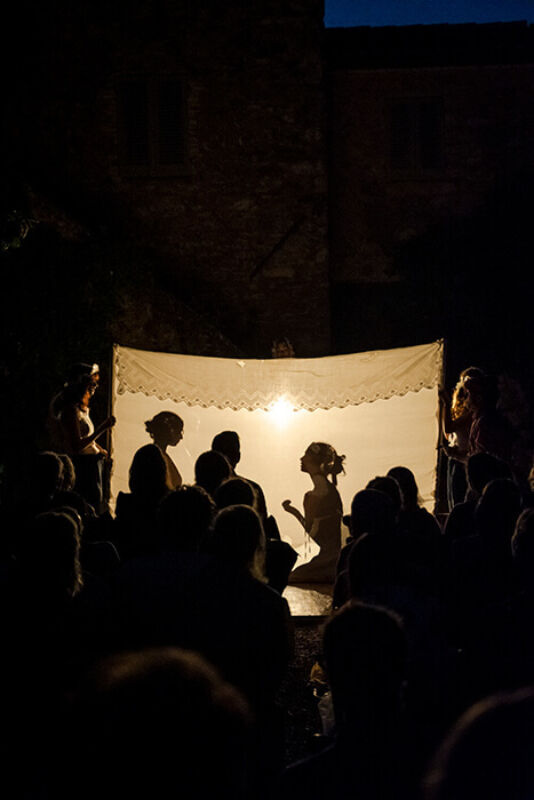 September 2022 horizontal 19