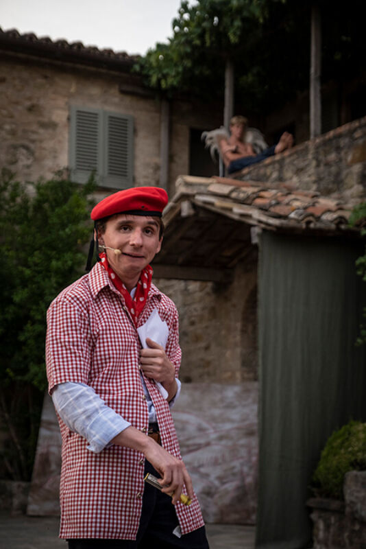 September 2022 horizontal 2