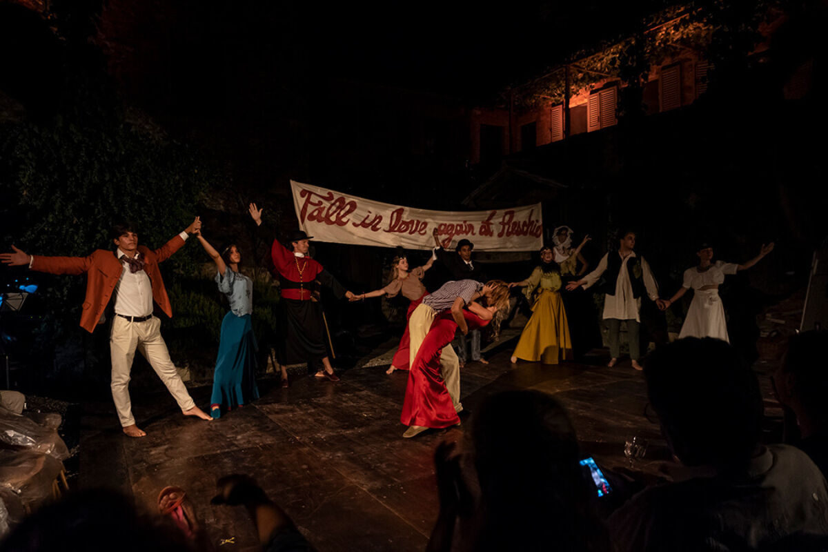 September 2022 horizontal 20