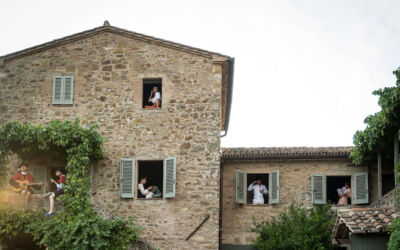 September 2022 landing x2 220906 081612