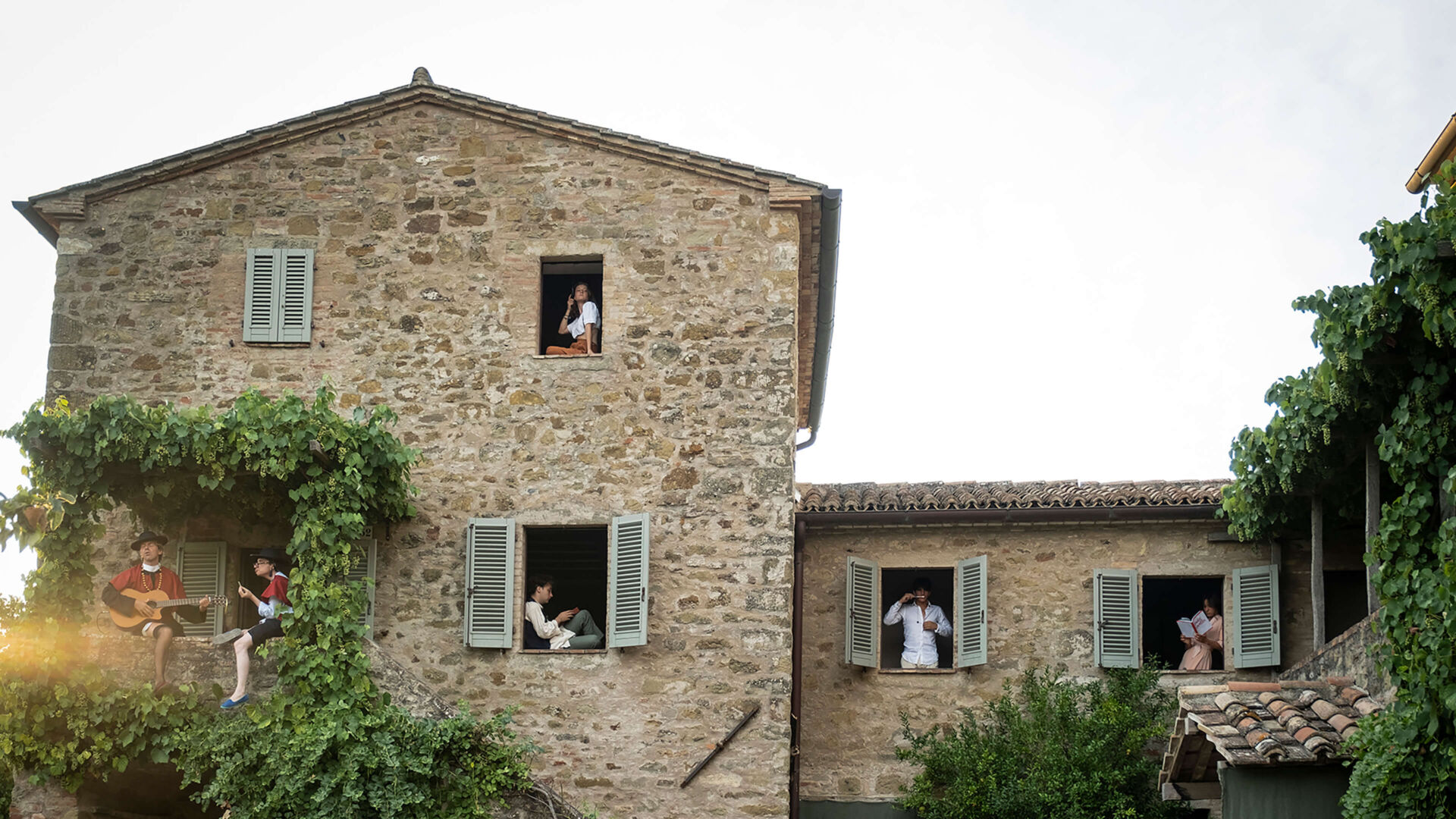 September 2022 landing x2 220906 081612