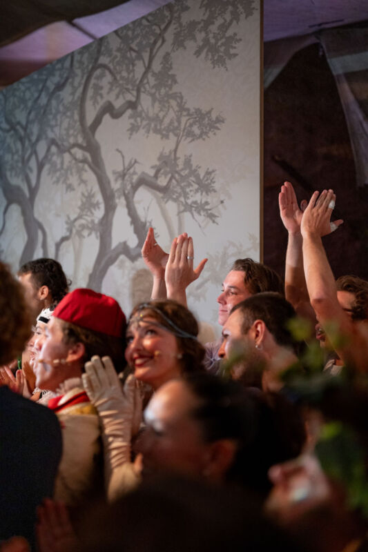 Shopify Teatro DSC3339