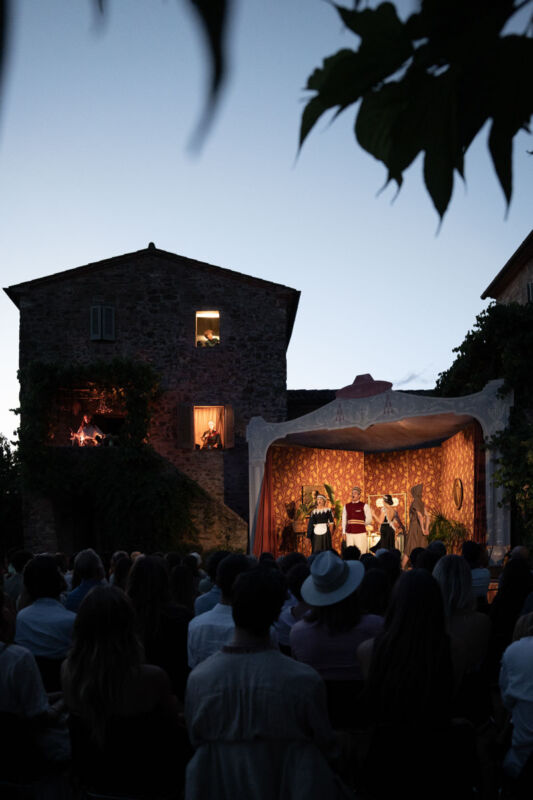 Shopify Teatro DSC4688