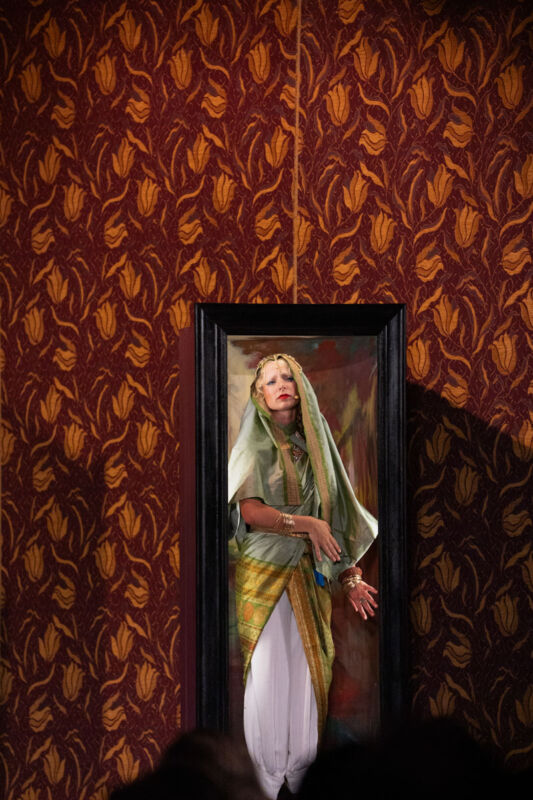 Shopify Teatro DSC4785