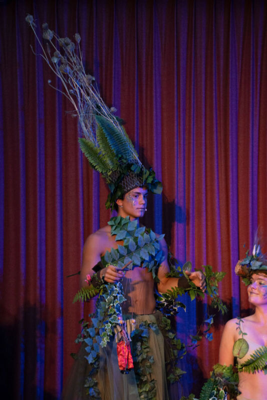 Shopify Teatro DSC03829