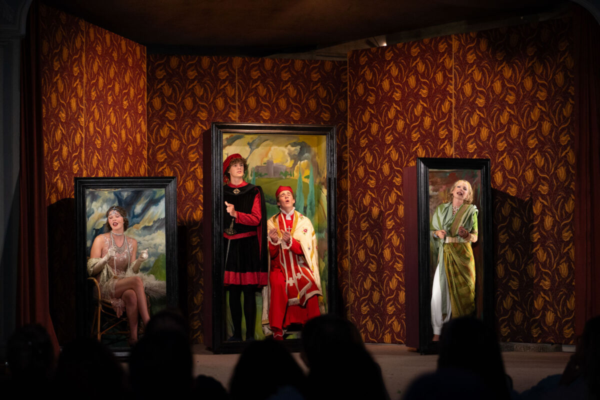 Shopify Teatro DSC03954