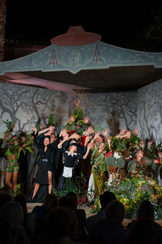 Shopify Teatro DSC04235