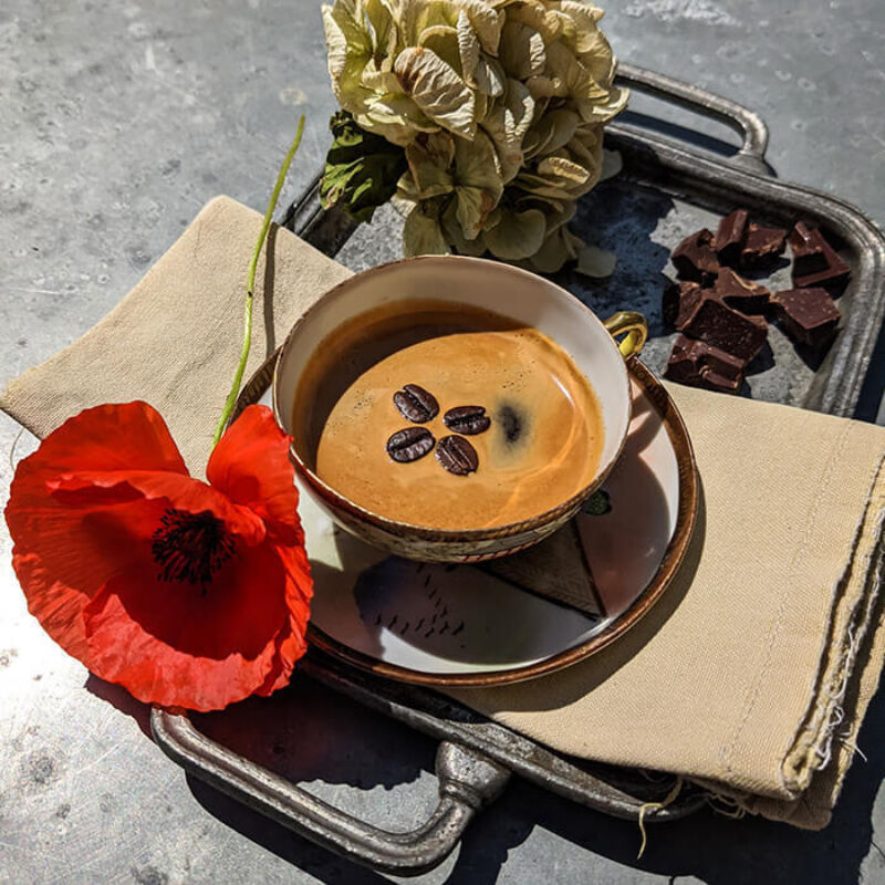 Twl april 2023 horizontal 5