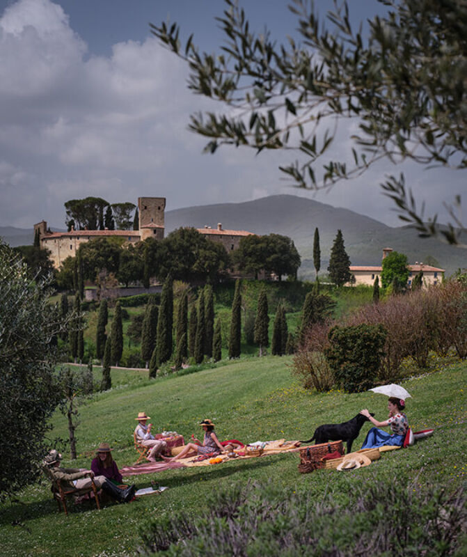 Twl april 2023 horizontal 1