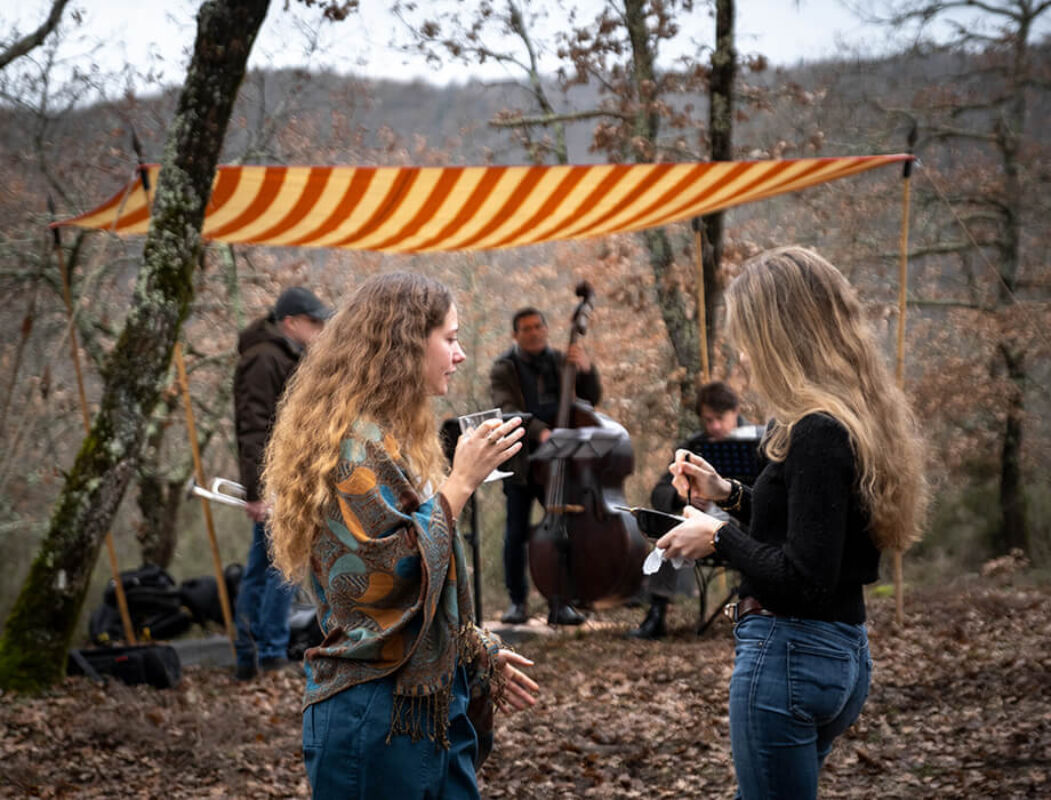 Twl april 2023 horizontal 11