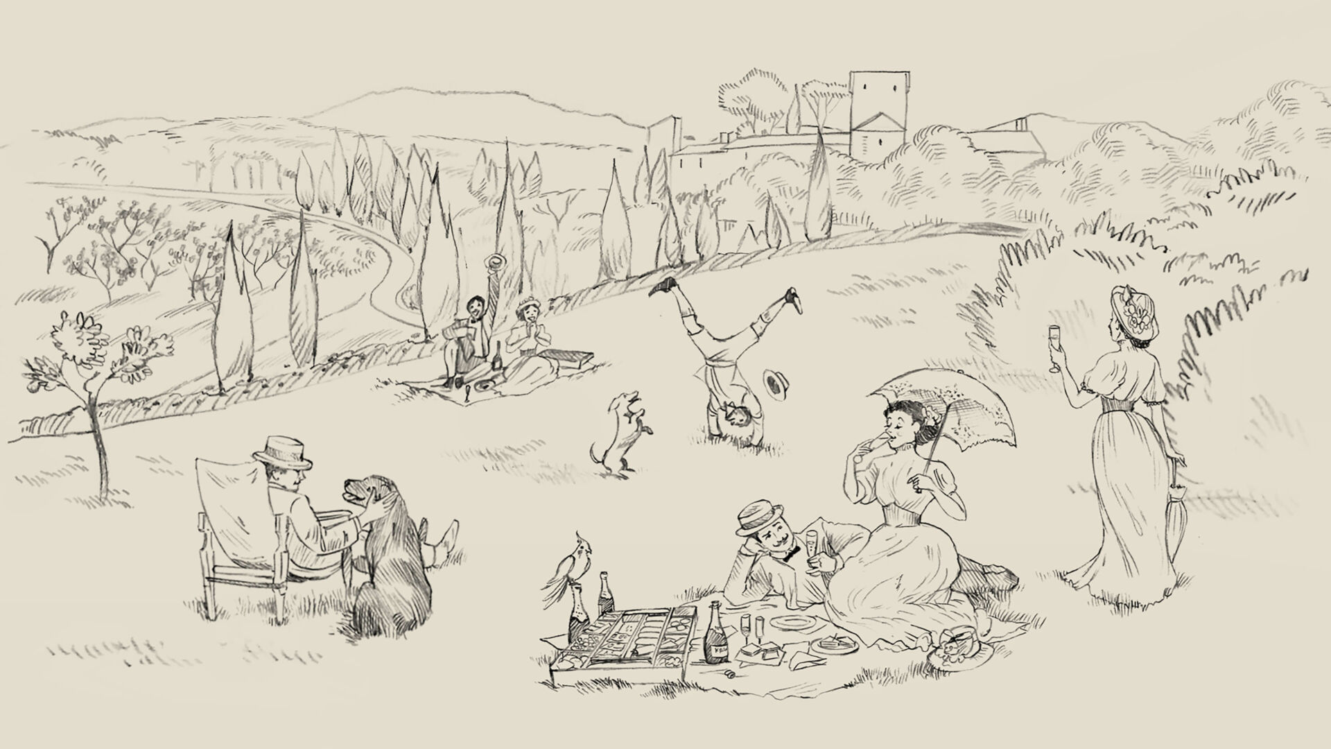 Twl april 2023 landing x2