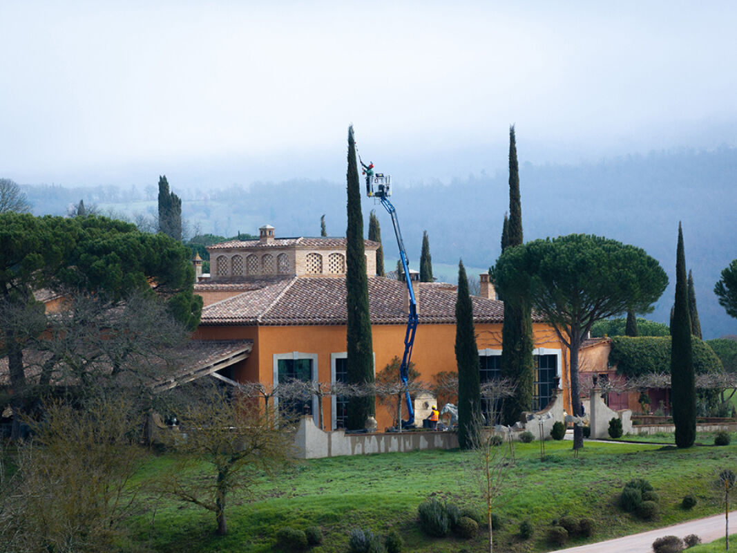 Twl april 2024 refresh horizontal 1