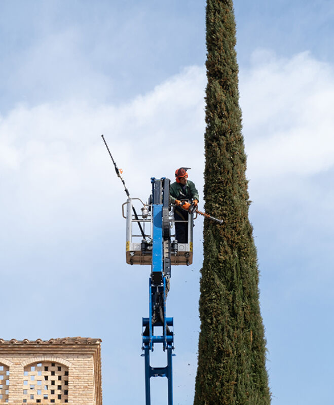 Twl april 2024 refresh horizontal 3