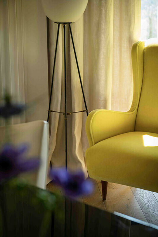 Twl august 2023 horizontal 5