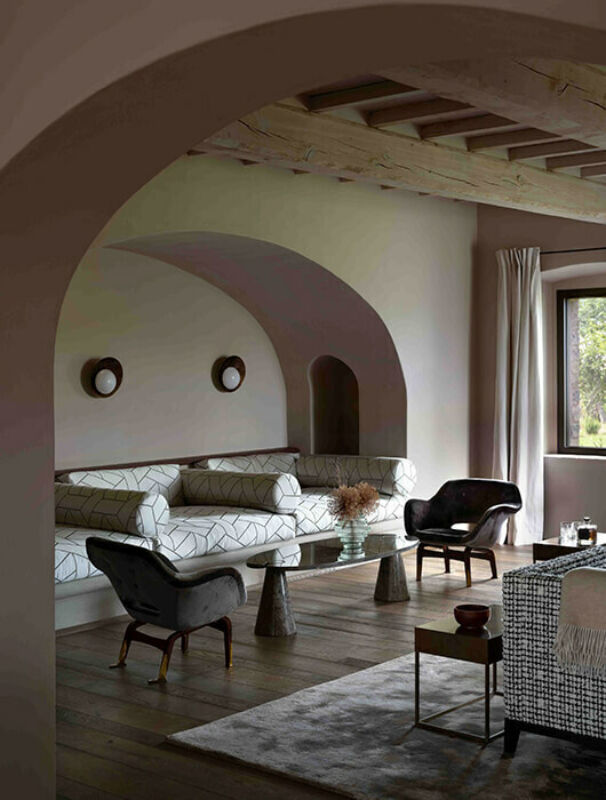 Twl august 2023 horizontal 6