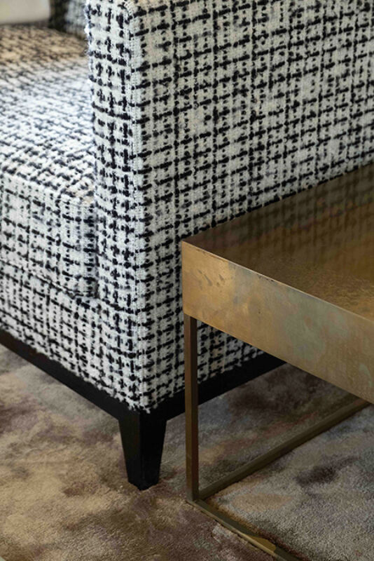 Twl august 2023 horizontal 7