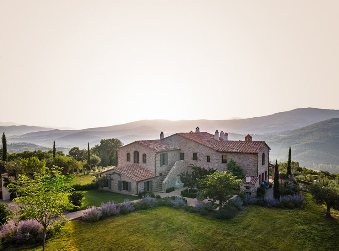 Twl august 2023 horizontal 1